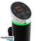 AD 6415 Wolnowar sous vide foto 5