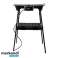 Elektrogrill AD 6602 CMR AD 6513 Bild 1