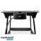 Elektrogrill AD 6602 CMR AD 6513 Bild 3