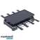 AD 6616 Raclette elektrische grill foto 5