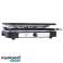 AD 6616 Raclette elektrische grill foto 6