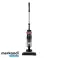 AD 7049 Snoerloze verticale stofzuiger 2 in 1 foto 1