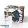 Nettoyeur vapeur AD 7050 photo 1