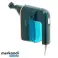 Nettoyeur vapeur AD 7050 photo 2