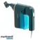Nettoyeur vapeur AD 7050 photo 3