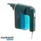 Nettoyeur vapeur AD 7050 photo 4