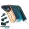 Nettoyeur vapeur AD 7050 photo 5
