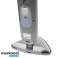 Ångmopp CMR AD 7057 bild 5