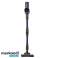 AD 7061 Aspirateur balai sans fil antiallergique pro photo 1