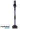AD 7061 Aspirateur balai sans fil antiallergique pro photo 2