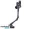 AD 7061 Aspirateur balai sans fil antiallergique pro photo 3