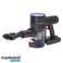 AD 7061 Aspirateur balai sans fil antiallergique pro photo 4