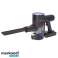 AD 7061 Aspirateur balai sans fil antiallergique pro photo 5