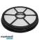 AD 7065.1 Kit de filtre à air pour AD 7065 photo 1