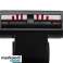 CMR AD 7069.3 AD 7069.3 Mini brosse turbo photo 1