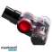 CMR AD 7069.3 AD 7069.3 Mini brosse turbo photo 2