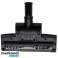 CMR AD 7069.5 AD 7069.5 Grande brosse turbo photo 1