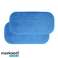 AD 7072.1 Tampons de rechange pour balais ad 7072.1 photo 1