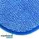 AD 7072.1 Tampons de rechange pour balais ad 7072.1 photo 2
