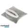 AD 7412 Electric Pillow image 2
