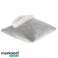 AD 7412 Electric Pillow image 3