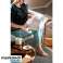 AD 7412 Electric Pillow image 4