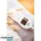 AD 7412 Electric Pillow image 6