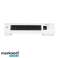 AD 7714 Thermoventilator   Luftschleier Bild 1