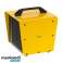 AD 7740 Chauffage céramique 3000w photo 2