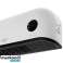 AD 7751 Rideau d'Air LED CMR AD 4014 photo 3