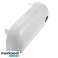 AD 7751 Rideau d'Air LED CMR AD 4014 photo 4