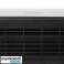 AD 7751 Rideau d'Air LED CMR AD 4014 photo 5