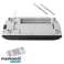 AD 7751 Rideau d'Air LED CMR AD 4014 photo 6