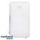 AD 7861 Kompressoravfuktare 10l/24h lcd bild 1