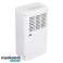 AD 7861 Kompressoravfuktare 10l/24h lcd bild 3