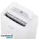 AD 7861 Kompressoravfuktare 10l/24h lcd bild 4