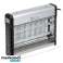 AD 7940 Lampe insecticide LED CMR AD 7940 photo 2