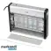 AD 7940 Lampe insecticide LED CMR AD 7940 photo 4