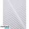 AD 7961.1 HEPA-Filter für AD 7961 Bild 1