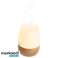 AD 7967 Diffusore di aromi ad ultrasuoni 3in1 foto 2