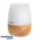 AD 7967 Diffusore di aromi ad ultrasuoni 3in1 foto 4