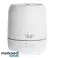 AD 7968 Ultrasonic Aroma Diffuser USB 3 in 1 image 1