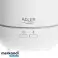 AD 7968 Ultrasonic Aroma Diffuser USB 3 in 1 image 2