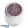 AD 7968 Ultrasonic Aroma Diffuser USB 3 in 1 image 3