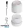 AD 7968 Ultrasonic Aroma Diffuser USB 3 in 1 image 4
