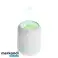 AD 7968 Ultrasonic Aroma Diffuser USB 3 in 1 image 5