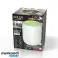 AD 7968 Ultrasonic Aroma Diffuser USB 3 in 1 image 6