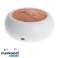 AD 7969 Ultraääni aromidiffuusori USB 3 in 1 kuva 5