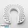 AD 7972.1 Filtre d’humidificateur photo 1