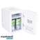 AD 8085 Mini Frigorifero con Specchio 4l foto 3